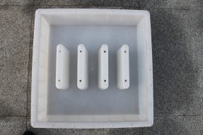 公路蓋板模具一般有哪些種類？